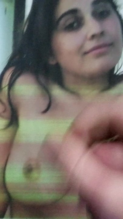 Video počast spermom