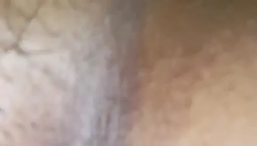 Bhabhi'nin amını yalamak