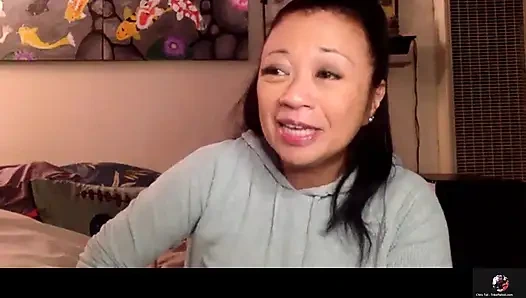 Trikepatrol interview # 4 - lucky starr