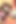 Kız arkadaşın arama geçmişinizi kontrol ettiğinde ve büyük zenci yarağı pornosu gördüğünde böyle olur