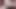 Married bhabhi 18 Year Old Virgin indian fuck desi sex