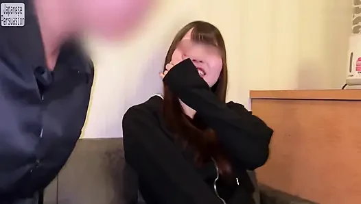Former Idol Fs Secret Fall - a Private Moment Meant to Stay Unseen