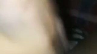 Deshi boy, branlette et éjaculation en 30 secondes