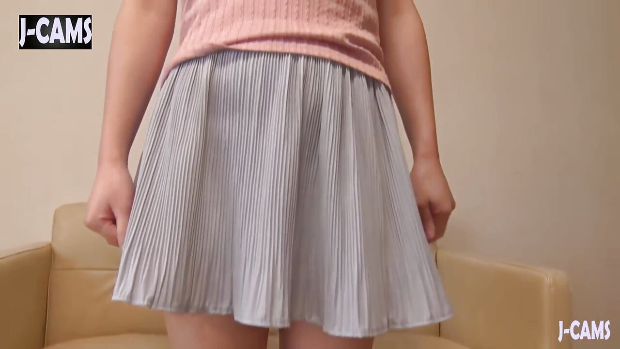 First Time Filming Documentary - Scene1
