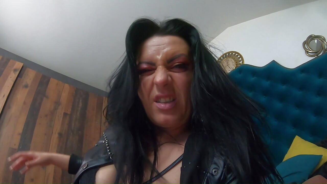 Horny MILF Dirty Talk. Pussy Worship, Toy Licking and Lesbian Fantasy