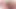 Dorothy siyah büyük memeli Macar orta yaşlı seksi kadın naylon dildo mastürbasyonu