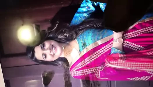 Cum haraç nimrat khaira
