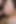 Berlin'de genç Lisa ve MILF Sandy ile Creampie toplu seks