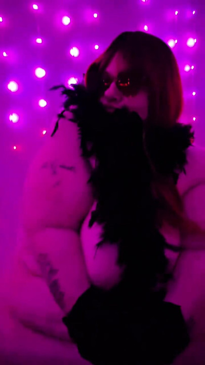 Erotică sexy Doar pentru distracție
