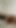 Unforgettable moment from "shy girl experiences multiple orgasm while having sex with a man older than her"