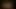 Mexican tranny sikikleri ile teslimat adam