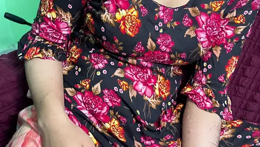 Can you make me happy? Come on fuck me hard