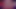 Animierte Kurven, die das Netz brechen, 3D Animation Hentai
