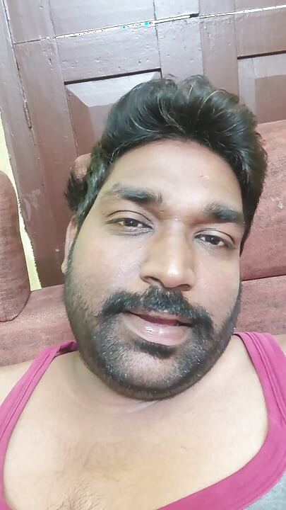 यह मेरा वीडियो है