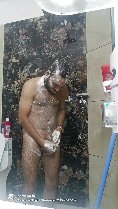 Policijski vole ujak gand maarte hue