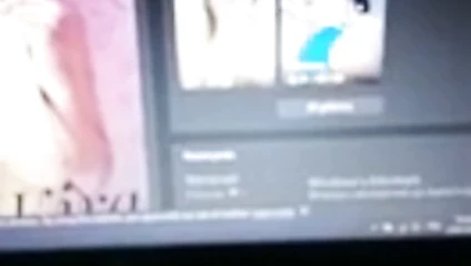 sexiikiraa