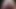 POV Cumshot On Miss Nova's BBW Ass!