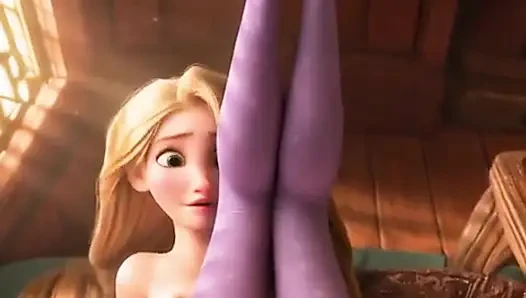 The Village Head Fucked a Sexy Widow Hard Without a Condom.hd