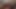 Beautiful Women, Experiencing Ecstasy At The Massage Parlor, 8 Hours Of Footage part 7