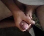 gojosfasz neked2