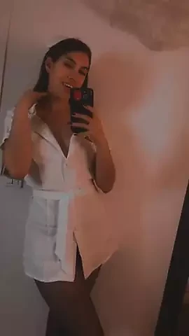 SweetySonya video