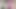 SisK dressing up pink satin nightgown