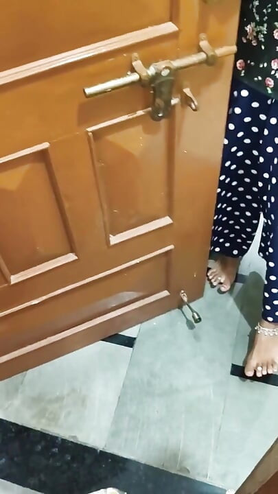 Sex de fete desi pentru Momos Debit Wow Blowjob fierbinte