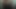 Altes Paar fickt hart! (Die unvergesslichen Porno-Emotionen in HD remastered)