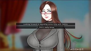 Sylvia - 31 New Update!! New and Reworked