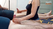 Pregled videozapisa