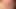 Big Cock POV BWC