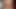 3D хентай сексуальной Yuuki Аниме-девушка - наслаждайтесь наездницей трахом в видео от первого лица с чувственными стонами, обратный трах стоя, миссионерский кримпай