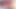 i caught my stepdaughter alone in her lingerie in the bedroom