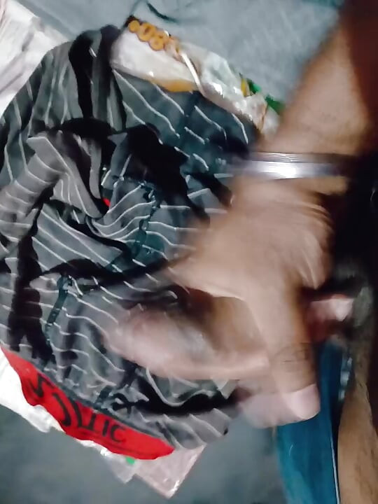 teen ass teen en ass Big Daddy dick amateur masturbation hand job Big Daddy dick amateur masturbation hand jo