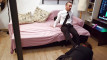 Pratinjau video