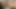 Pov, mohu, prosím, dát tvého ptáka do mě, profesore? (den Theodora)