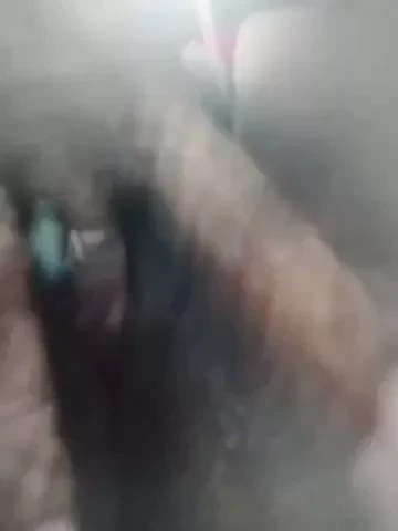 Soniya khan karachi
