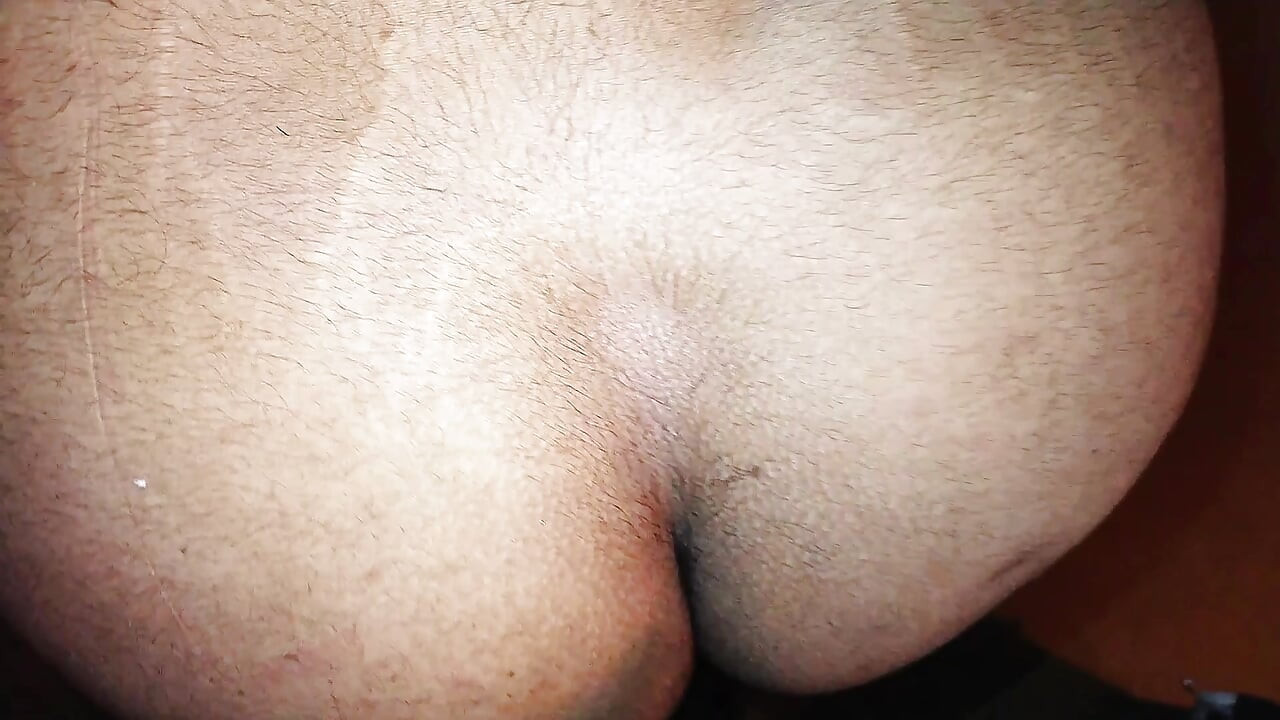 Part 2 Hot Pakistani Wife hard fucking Doggystyle Real Amateur Couple