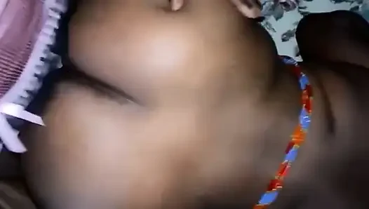 Yaramaz sekreter için taşaklar derin misyoner vuruşları