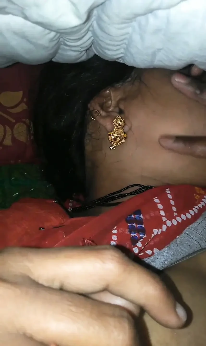 Best Ever Pussy Licking And Fingerling Till Her Moan