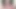 Hint pron video Hint seksi video 2020