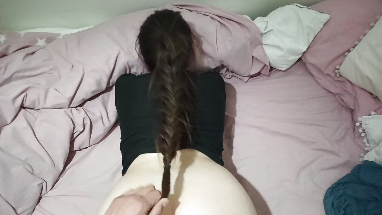 Mi sobrina viene para que puro se la parta en 4💧