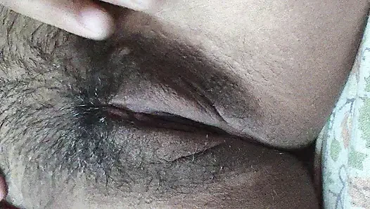 Sexy Video