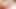 3D Shemale fucking Black Girl, Big Dick Futa