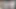 Hayatımdaki ikinci anal seks. POV.