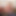 Old and young threesome masturbation pussy fucking dick sucking