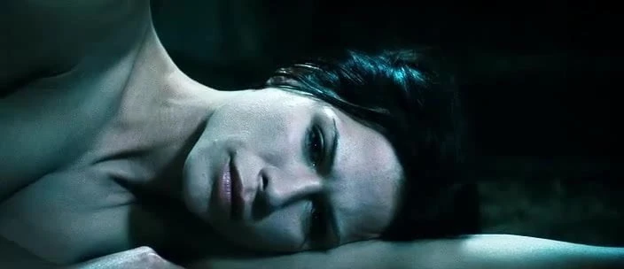 Rhona Mitra - Underworld: Rise of the Lycans