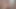 Masturbation single boy alone at home doing masturbation