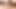 Karşı konulmaz nana ninomiya'nın yoğun Asyalı oral seksi tüm hayranlarını memnun ediyor