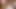 小柄な教授はソロのBBCに夢中